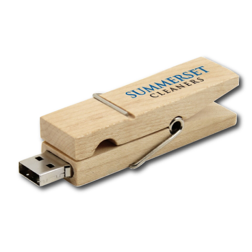 usb-gỗ-in-khắc-logo-quà-tặng-ugv-010 usb gỗ in khắc logo quà tặng