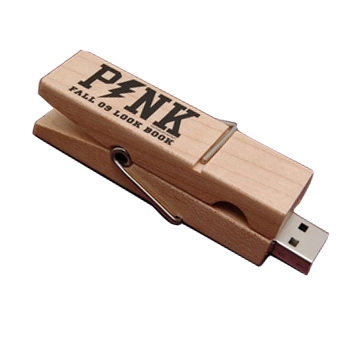 usb-gỗ-in-khắc-logo-quà-tặng-ugv-010 2 usb gỗ in khắc logo quà tặng