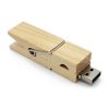 usb gỗ in khắc logo quà tặng
