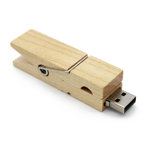 usb-gỗ-in-khắc-logo-quà-tặng-ugv-010-4 usb gỗ in khắc logo quà tặng