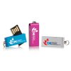 usb mini in khắc logo quà tặng