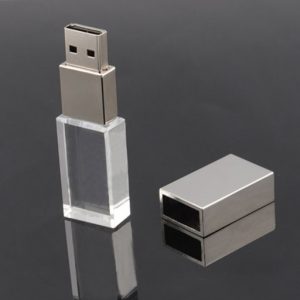 usb pha lê quà tặng UPL