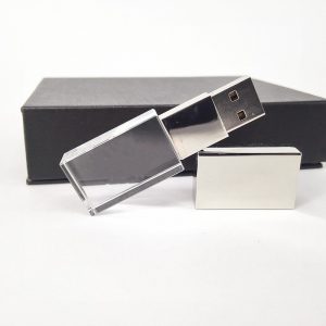 usb pha lê quà tặng UPL