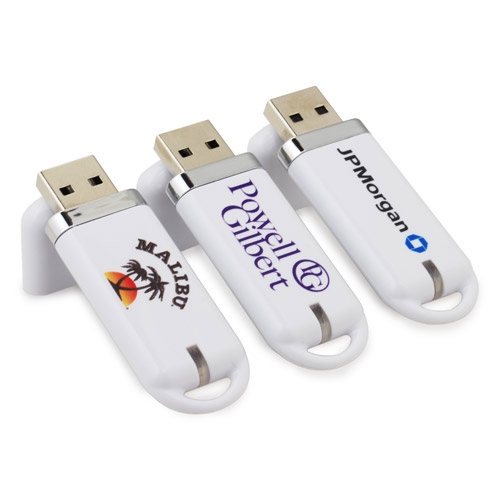 usb vỏ nhựa in khắc logo UNV 002 1 usb vỏ nhựa in khắc logo quà tặng