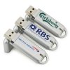 usb vỏ nhựa in khắc logo quà tặng