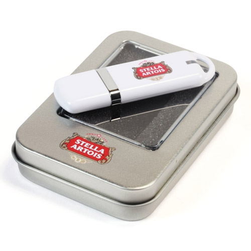 usb vỏ nhựa in khắc logo UNV 002 3 usb vỏ nhựa in khắc logo quà tặng