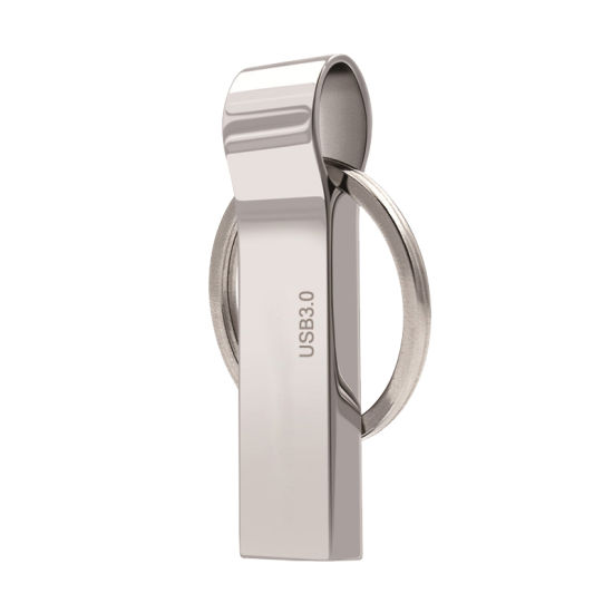 Factory-oem-laser-logo-8gb-16gb-32gb-1