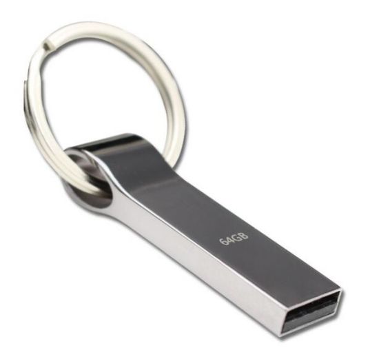 Factory-oem-laser-logo-8gb-16gb-32gb-3