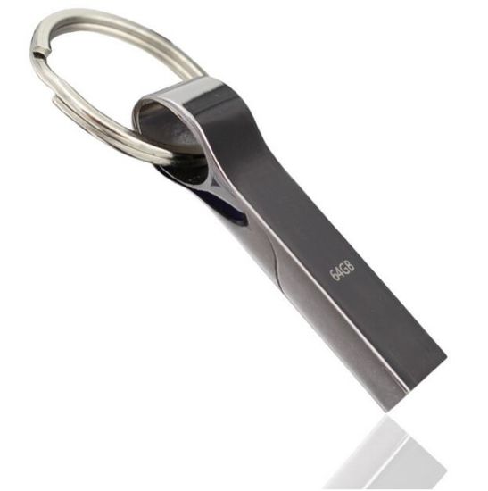 Factory-oem-laser-logo-8gb-16gb-32gb