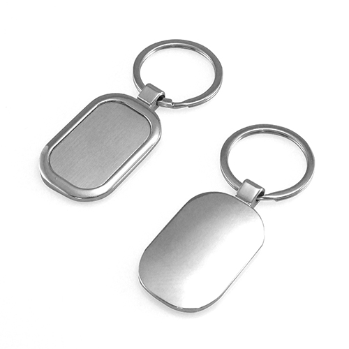 Moc-khoa-kim-loai-in-logo-khac-logo-lam-qua-tang-MKV-003 móc khóa in khắc logo quà tặng