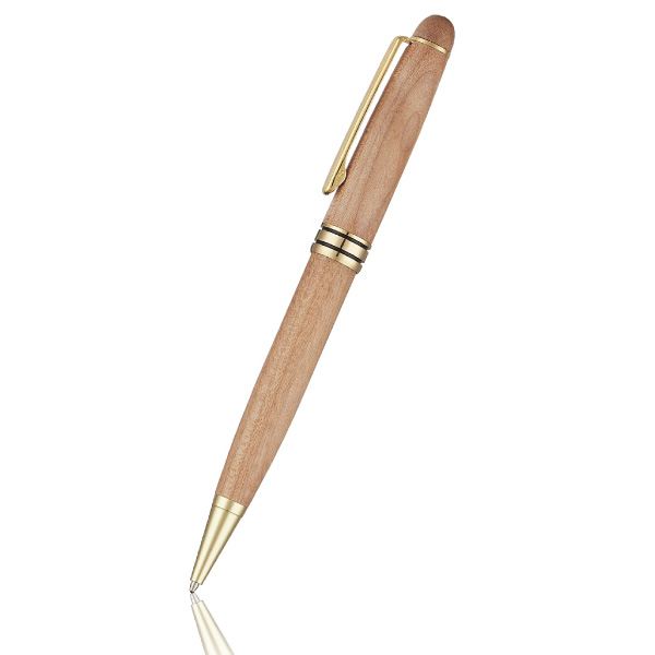 bút-gỗ-khắc-logo-BGV-002-6 bút gỗ khắc tên