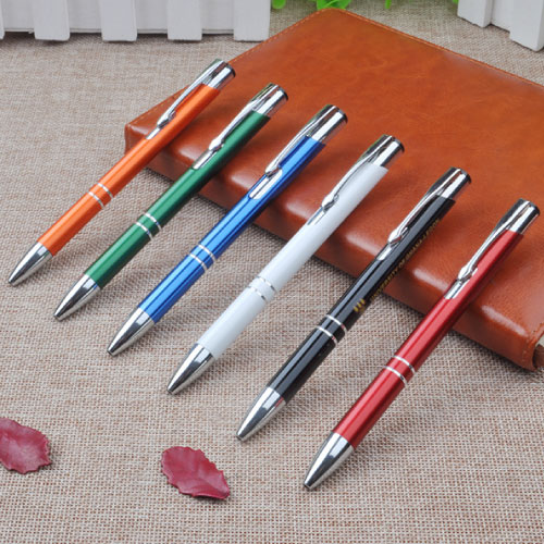 bút-kim-loại-bkv-005-1 bút kim loại quà tặng khắc tên