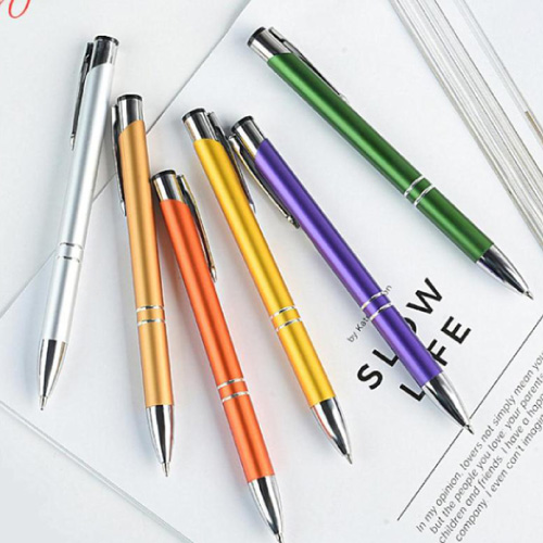bút-kim-loại-bkv-005-3 bút kim loại quà tặng khắc tên