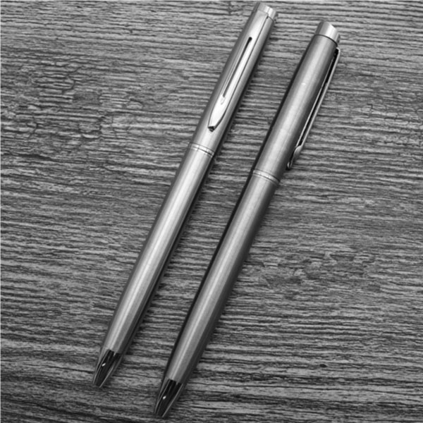 bút-kim-loại-bkv-010-3 bút kim loại quà tặng khắc tên