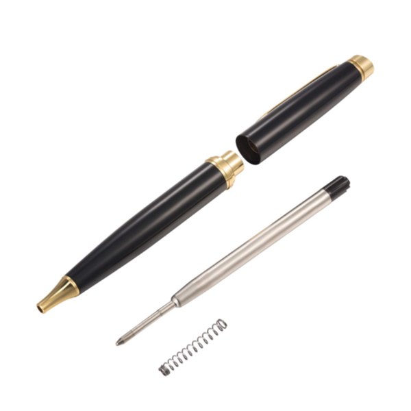 bút-kim-loại-bkv-010-4 bút kim loại quà tặng khắc tên