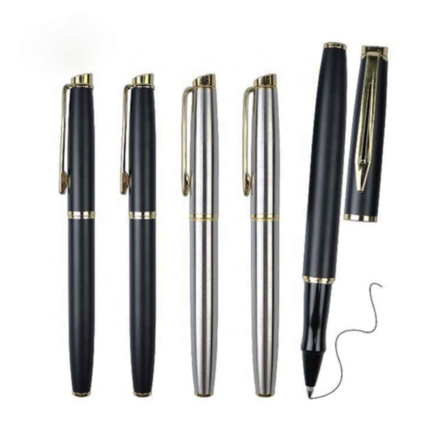 bút-kim-loại-bkv-010-6 bút kim loại quà tặng khắc tên