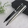 bút kim loại quà tặng khắc tên