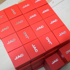 loa bluetooth in logo