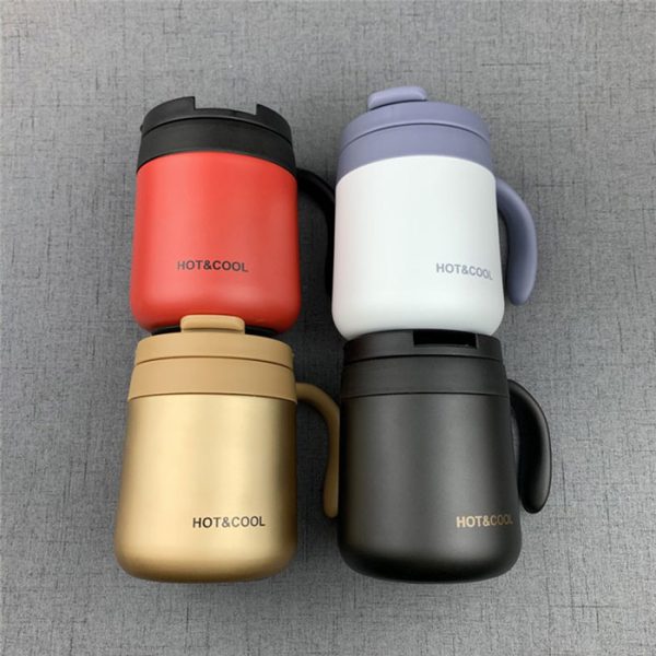 ly giữ nhiệt in logo LGN 012 1 ly giữ nhiệt in logo