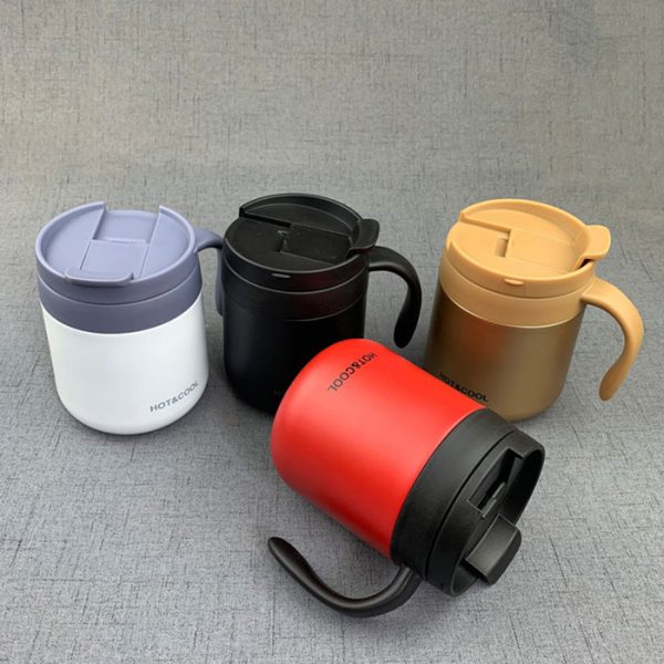 ly giữ nhiệt in logo LGN 012 2 ly giữ nhiệt in logo