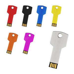 usb chìa khóa in khắc logo