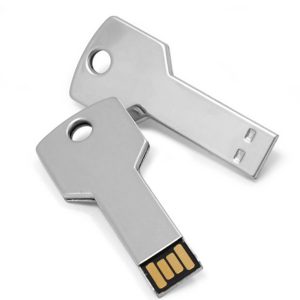 usb chìa khóa in khắc logo