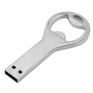 usb chìa khóa in khắc logo quà tặng