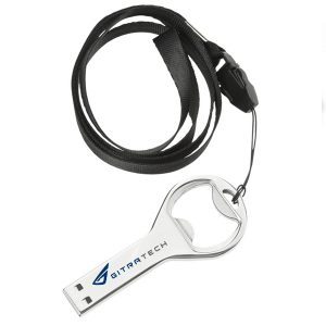usb chìa khóa in khắc logo quà tặng