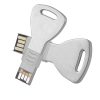 usb chìa khóa in khắc logo quà tặng