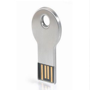 usb chìa khóa in khắc logo quà tặng