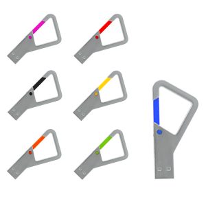 usb chìa khóa in khắc logo quà tặng