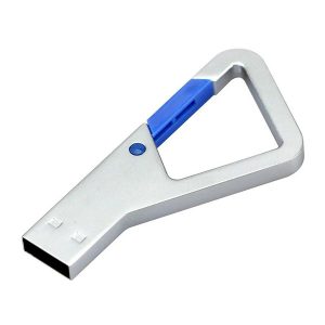 usb chìa khóa in khắc logo quà tặng