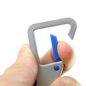 usb chìa khóa in khắc logo quà tặng
