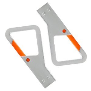 usb chìa khóa in khắc logo quà tặng