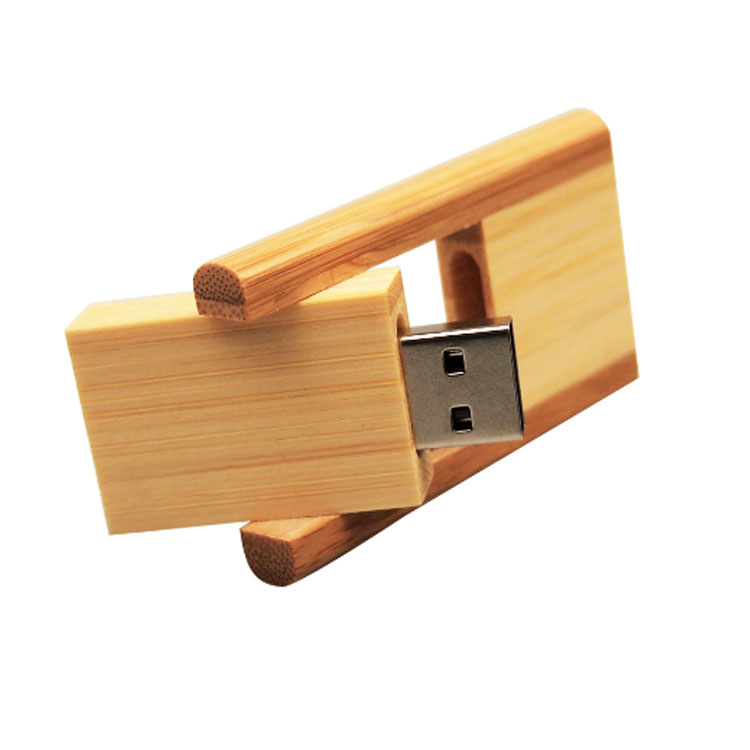 usb-gỗ-in-khắc-logo-quà-tặng-ugv-015 2 usb gỗ in khắc logo quà tặng