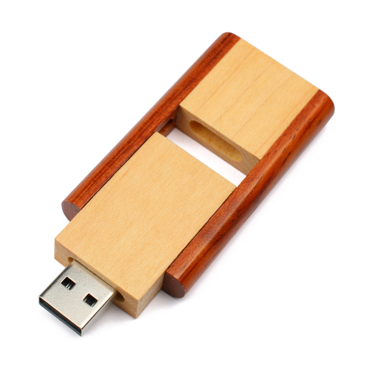 usb-gỗ-in-khắc-logo-quà-tặng-ugv-015 8 usb gỗ in khắc logo quà tặng