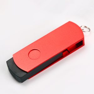 usb kim loại in khắc logo