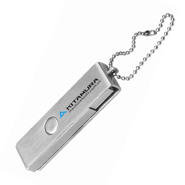 usb kim loại in khắc logo UKV 005 1 usb kim loại in khắc logo UKV 002 1