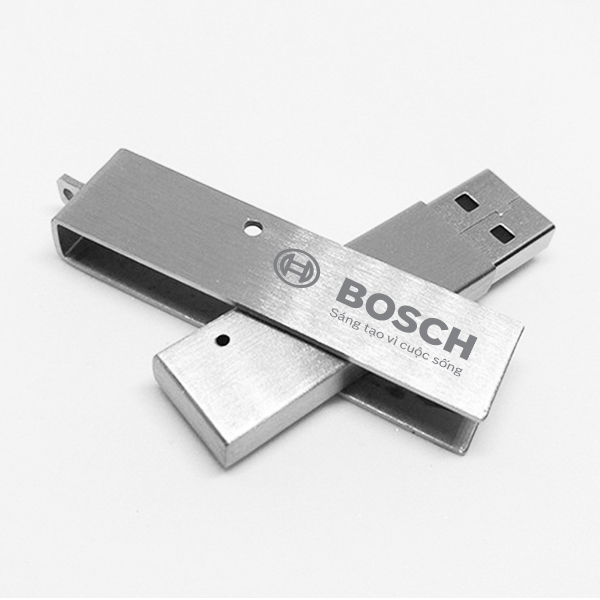 usb kim loại in khắc logo UKV 005 2 usb kim loại in khắc logo UKV 002 1