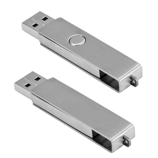 usb kim loại in khắc logo UKV 005 3 usb kim loại in khắc logo UKV 002 1