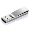 usb kim loại in khắc logo UKV 002 1