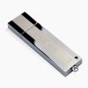 usb kim loại in khắc logo UKV 002 1