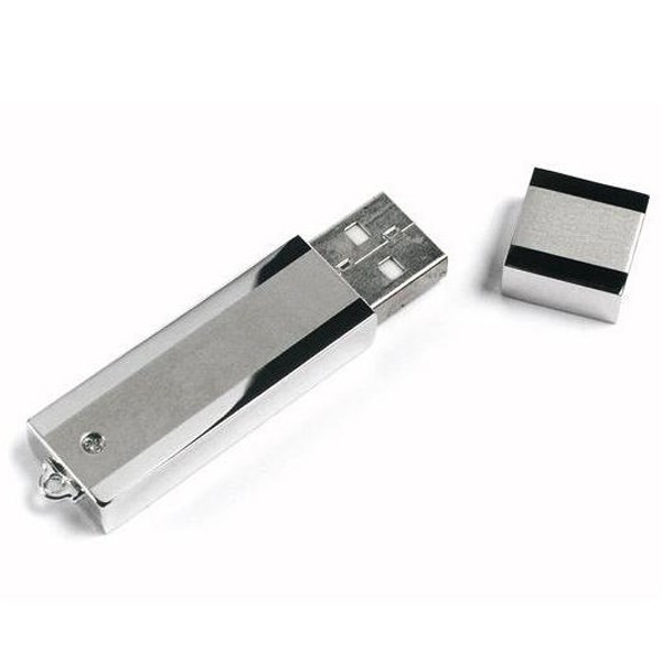 usb kim loại in khắc logo UKV 012 (2) usb kim loại in khắc logo UKV 002 1