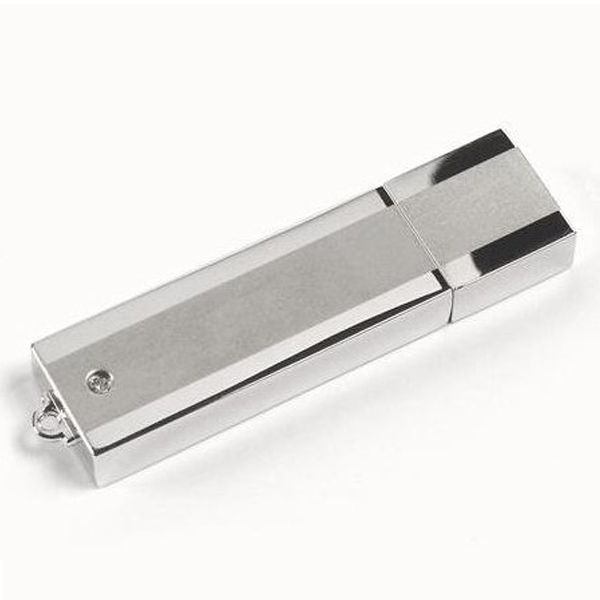 usb kim loại in khắc logo UKV 012 (4) usb kim loại in khắc logo UKV 002 1