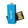 usb kim loại in khắc logo UKV 002 1