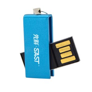 usb kim loại in khắc logo UKV 002 1