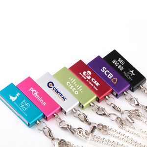 usb kim loại in khắc logo UKV 002 1