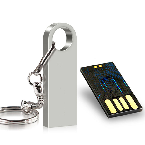 usb kim loại in khắc logo UKV 016 (2) usb kim loại in khắc logo UKV 002 1