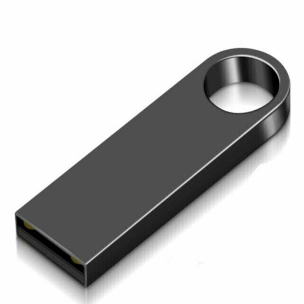usb kim loại in khắc logo UKV 016 (3) usb kim loại in khắc logo UKV 002 1