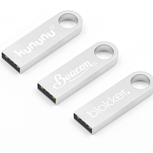 usb kim loại in khắc logo UKV 016 (4) usb kim loại in khắc logo UKV 002 1